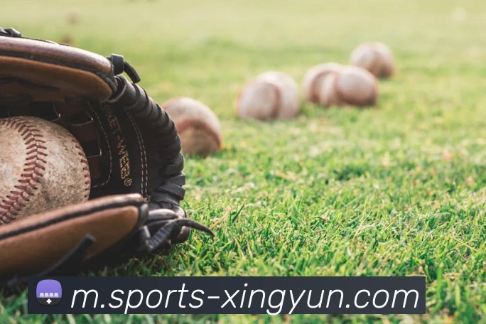 球赛投注APP 封面图